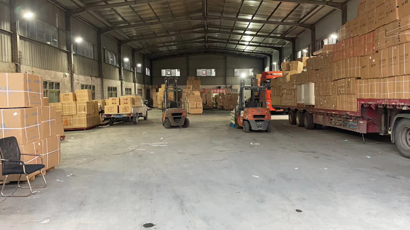 临沂罗庄区到兰州物流公司-罗庄区到兰州物流专线-罗庄区到兰州物流价格