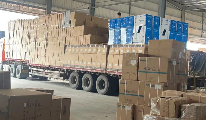 临沂到兰州物流公司-临沂到兰州运输专线-整车零担